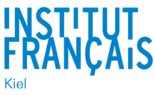 Centre Culturel Français de Kiel Sprachenschule Französisches Kulturinstitut in Kiel - Logo