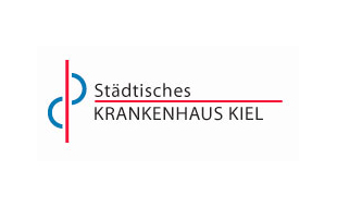 Städtisches Krankenhaus Kiel GmbH in Kiel - Logo