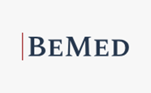 BeMed - Zentrum für Betriebsmedizin in Kronshagen - Logo