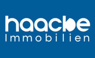 Haacke Immobilien Inh. Lukas Haacke in Kiel - Logo