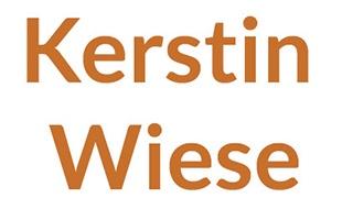 Kerstin Wiese Praxis für Therapie und Beratung in Rodenbek bei Kiel - Logo