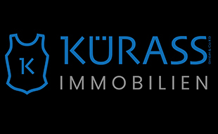 Kürass Immobilien GmbH & Co. KG in Preetz in Holstein - Logo