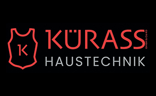 Kürass Haustechnik GmbH & Co. KG in Preetz in Holstein - Logo