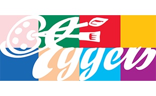 Eggers GmbH Malereibetrieb in Kiel - Logo