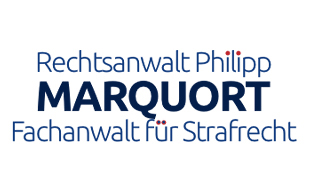 Marquort Philipp Rechtsanwalt in Kiel - Logo