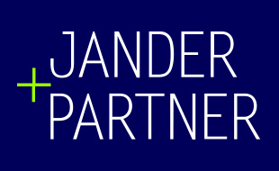 Jander + Partner Wirtschaftsprüfungsgesellschaft in Kiel - Logo