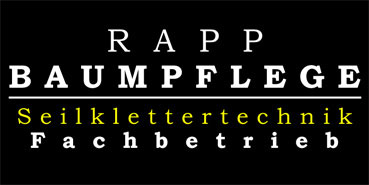 Rapp Nils Baumpflegefachbetrieb in Kronshagen - Logo