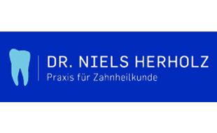 Herholz Niels Dr.med.dent. Zahnarzt in Kiel - Logo