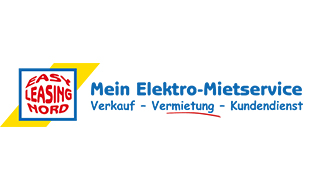 Easyleasing-Nord GmbH & Co. KG in Kiel - Logo