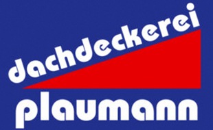 Plaumann Dachdeckerei