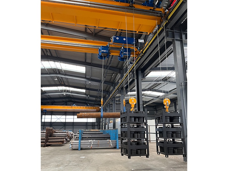 Elektrobau Henry Kaulfuß GmbH aus Reinbek Elektrobau Henry Kaulfuß GmbH aus Reinbek