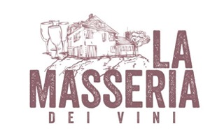 La Masseria dei Vini in Kiel - Logo