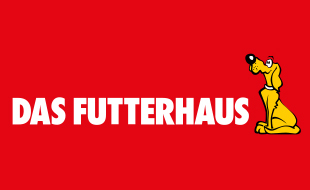 Das Futterhaus in Altenholz - Logo