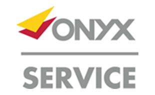 Onyx Rohr- und Kanal-Service GmbH in Kiel - Logo