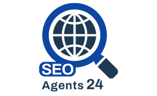 SEO Agentur Kiel 24 in Kiel - Logo