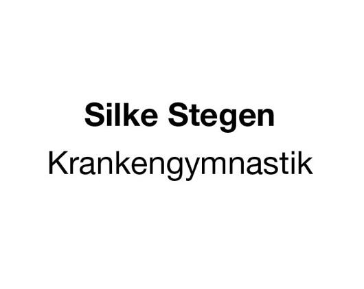 Stegen Silke Heilpraktikerin, Osteopathie, Krankengymnastische Praxis in Mönkeberg - Logo