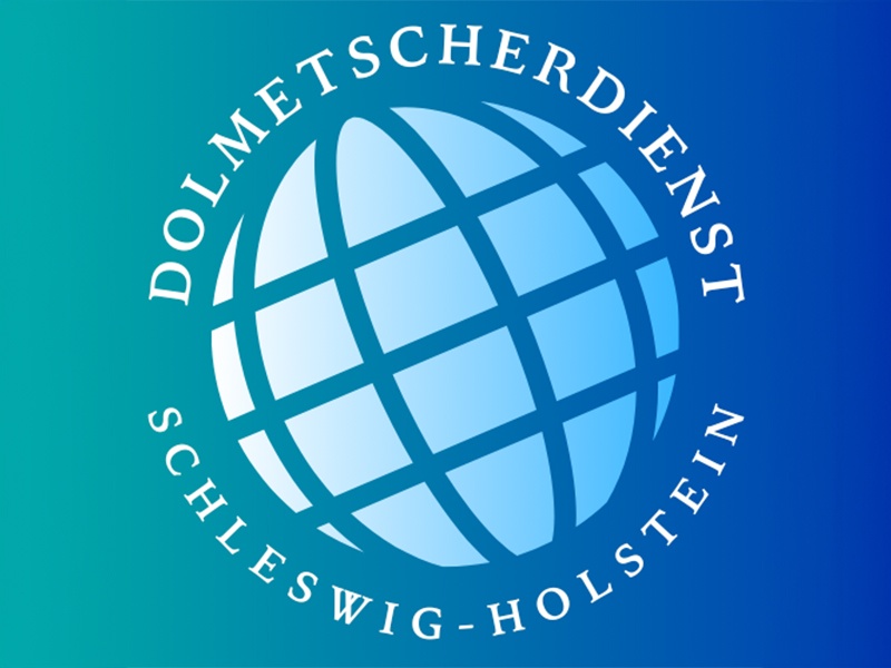 Dolmetscherdienst Schleswig-Holstein aus Kiel Dolmetscherdienst Schleswig-Holstein aus Kiel