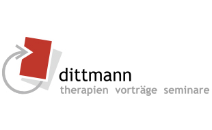 Barbara Dittmann Praxis für Ergotherapie in Kiel - Logo