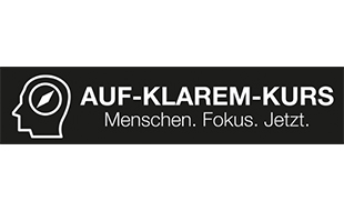 AUF-KLAREM-KURS in Kiel - Logo