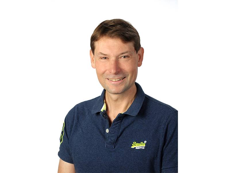 Matthias Böhm aus Altenholz Matthias Böhm aus Altenholz