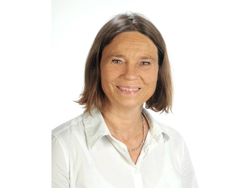 Matthias Böhm aus Altenholz Matthias Böhm aus Altenholz