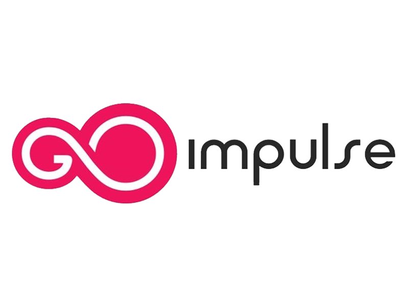 Go-Impulse - Kiel aus Kiel Go-Impulse - Kiel aus Kiel