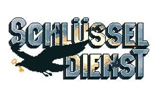 Schlüsseldienst Möwe Kiel in Kiel - Logo