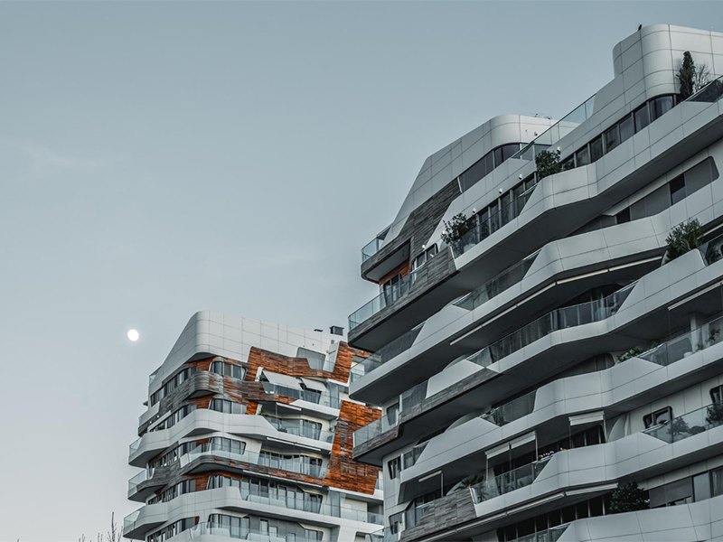 Immobilienmakler in Heikendorf aus Heikendorf Immobilienmakler in Heikendorf aus Heikendorf