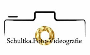 Schultka.Foto-Videografie in Kronshagen - Logo