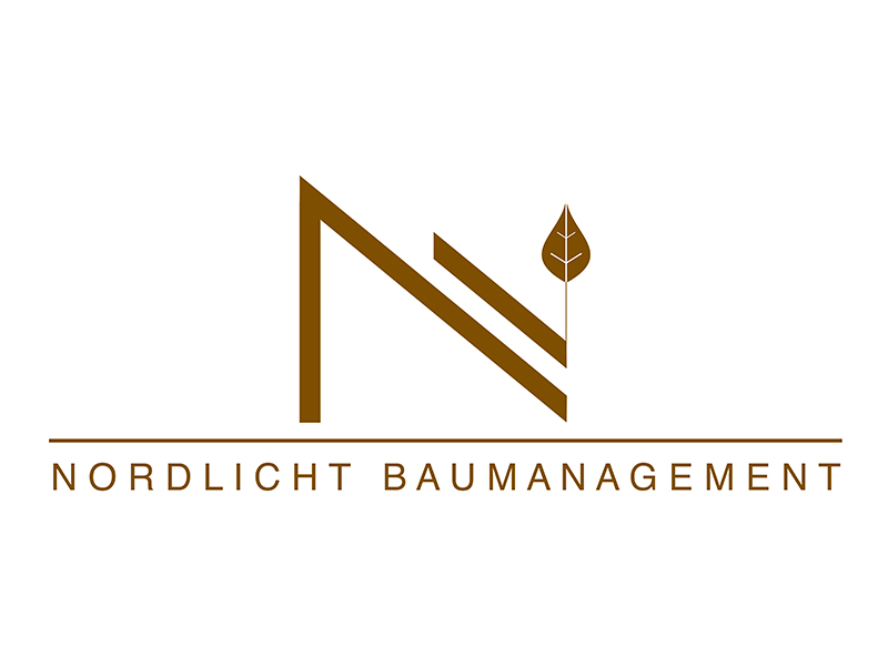Nordlicht Baumanagement aus Kiel Nordlicht Baumanagement aus Kiel