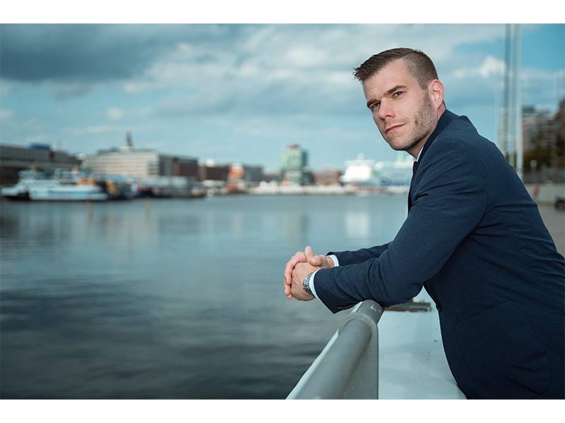 Gotthardt Rechtsanwälte aus Kiel