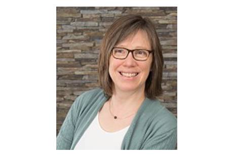 Sprech- und Stimmwerkstatt aus Kiel Sprech- und Stimmwerkstatt aus Kiel