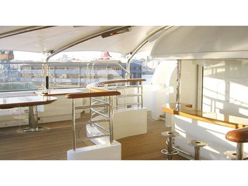 FTK Förde Tischlerei Kiel GmbH aus Bremen