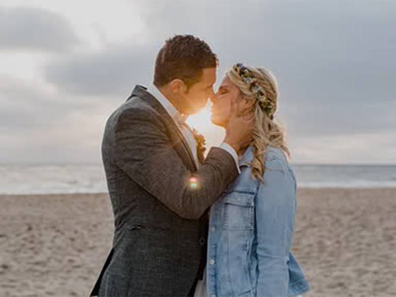 Fotografin Petra Fiedler aus Kiel Fotografin Petra Fiedler aus Kiel