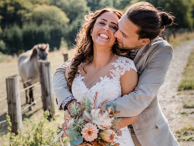 Fotografin Petra Fiedler aus Kiel Fotografin Petra Fiedler aus Kiel