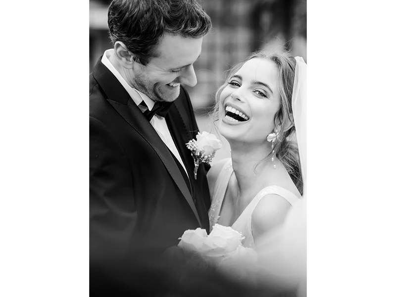 Fotografin Petra Fiedler aus Kiel Fotografin Petra Fiedler aus Kiel