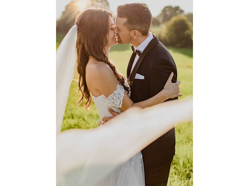 Fotografin Petra Fiedler aus Kiel Fotografin Petra Fiedler aus Kiel