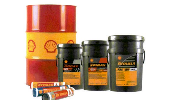 Thomsen Energie GmbH & Co. KG aus Flensburg