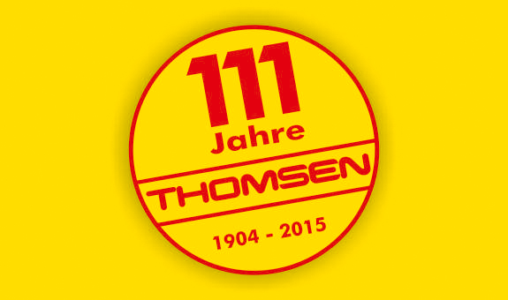 Thomsen Energie GmbH & Co. KG aus Flensburg