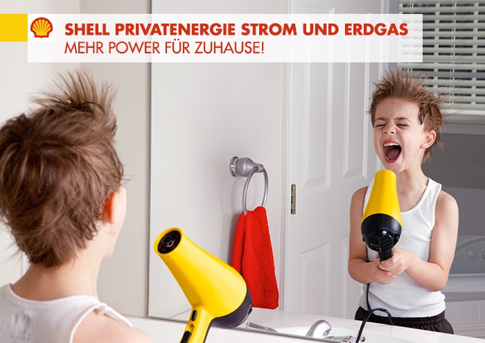 Thomsen Energie GmbH & Co. KG aus Flensburg