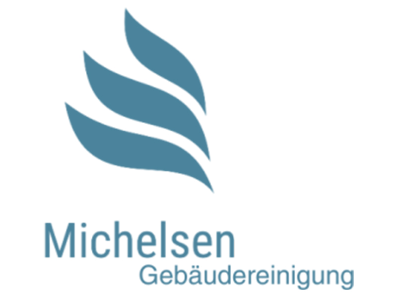 Michelsen Gebäude- und aus Kiel