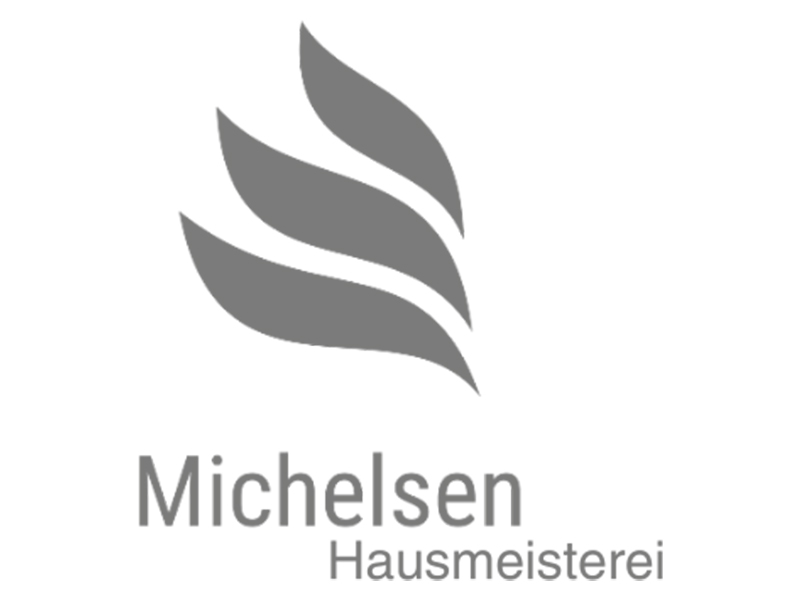 Michelsen Gebäude- und aus Kiel