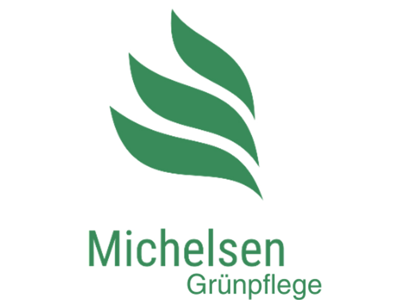 Michelsen Gebäude- und aus Kiel