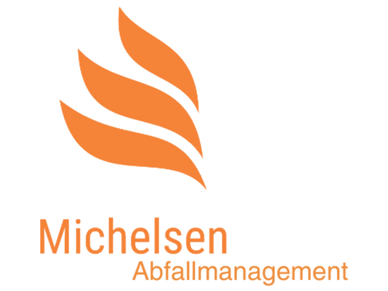 Michelsen Gebäude- und aus Kiel