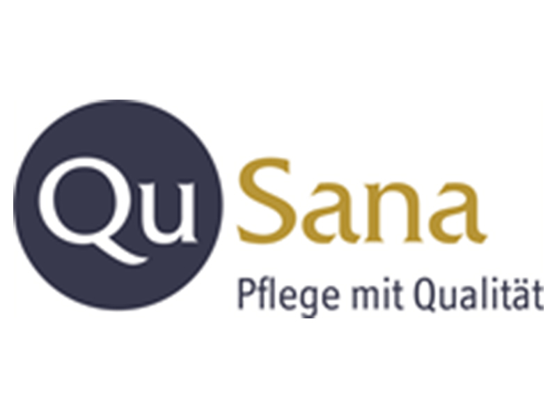 QuSana Pflegedienst GmbH aus Kiel QuSana Pflegedienst GmbH aus Kiel