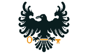 Kostenloser Schlüsseldienst Möwe in Kiel - Logo