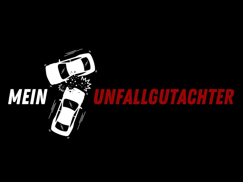 MEIN UNFALLGUTACHTER aus Kiel MEIN UNFALLGUTACHTER aus Kiel