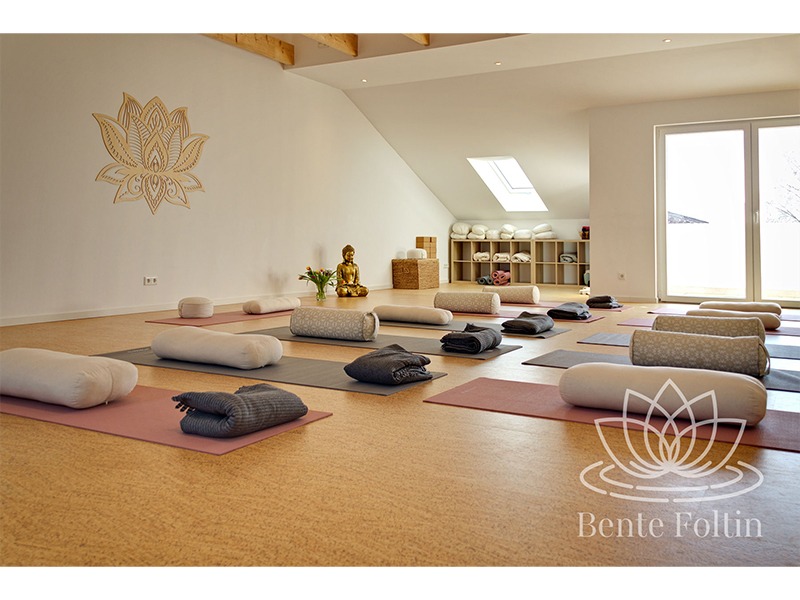 Bente Foltin Systemisches Coaching aus Heikendorf Bente Foltin Systemisches Coaching aus Heikendorf