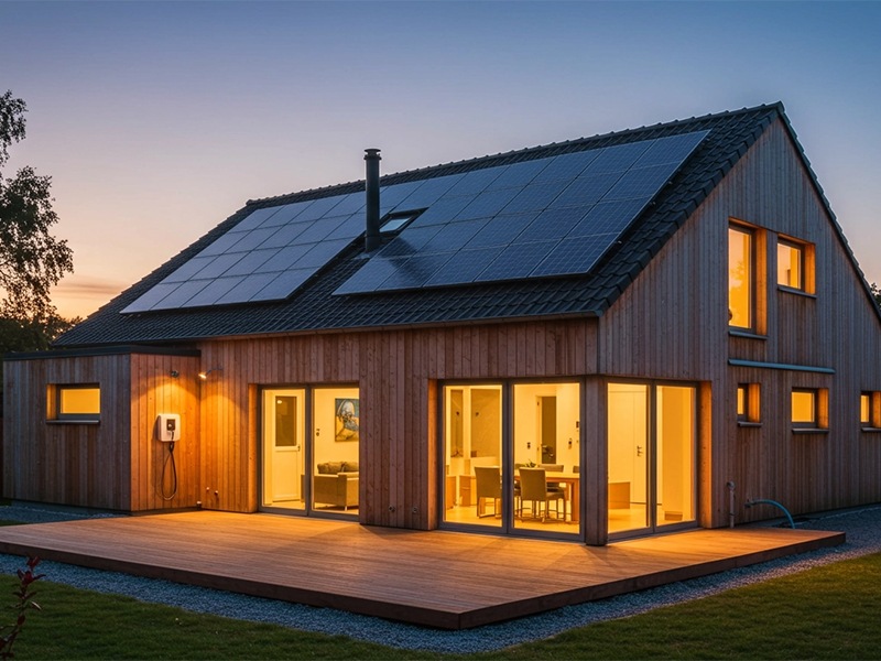 Solvia â Energie- und Bauberatung aus Kiel Solvia â Energie- und Bauberatung aus Kiel