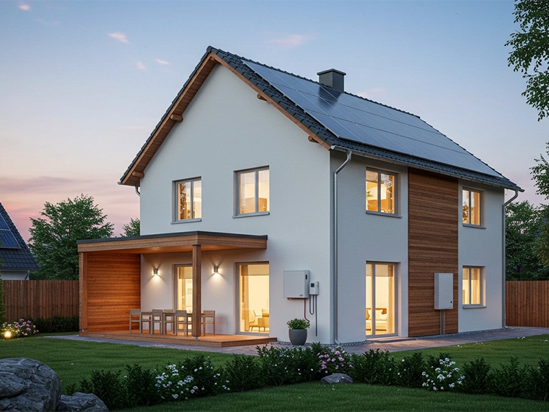 Solvia â Energie- und Bauberatung aus Kiel Solvia â Energie- und Bauberatung aus Kiel
